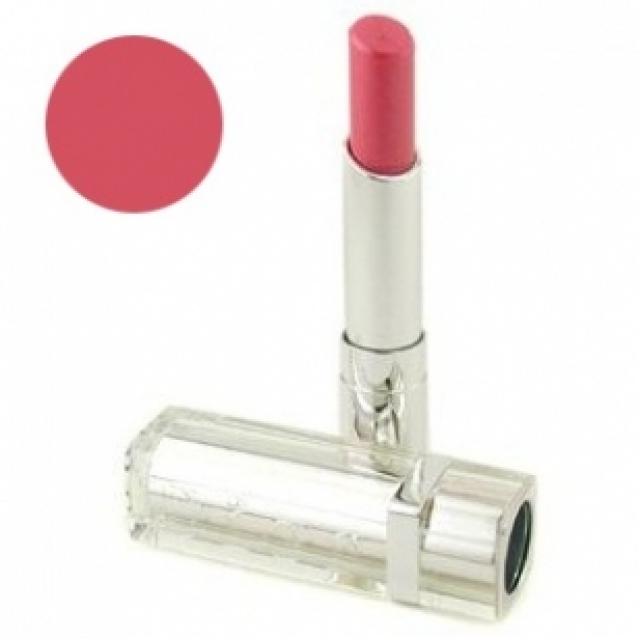 Dior 579 lipstick new arrivals